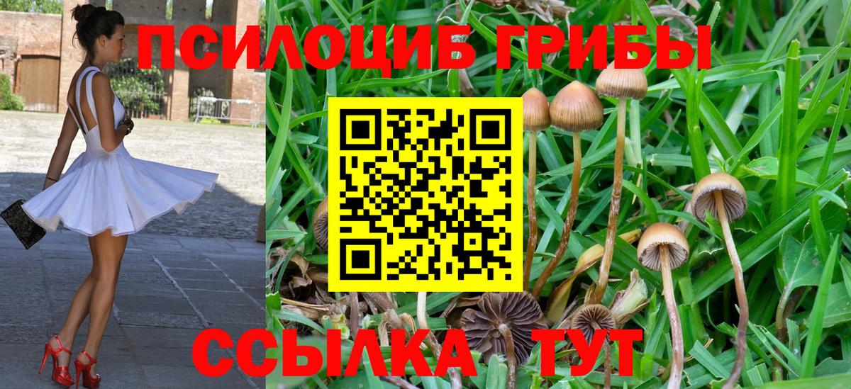 Туапсе  Вход с VPN  ГАШИШ  Мефедрон   Гашиш  Канабис  Кокаин  Экстази 
